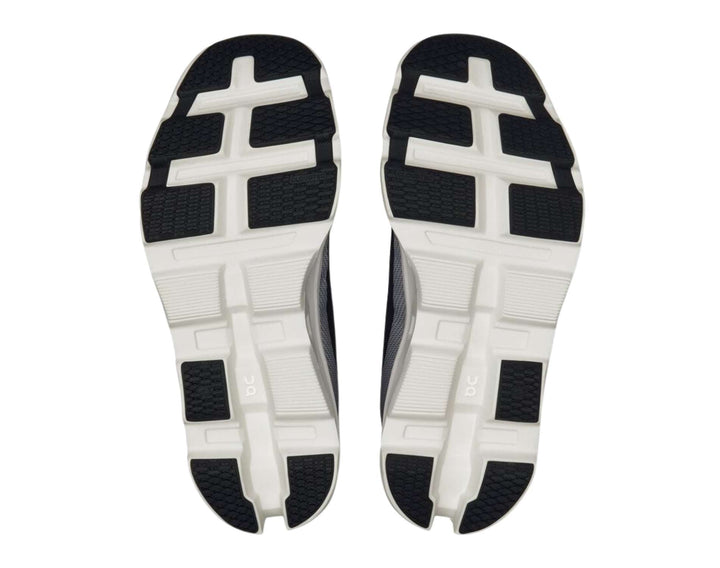 Zapatillas de Running para Mujer On Cloudmonster 2