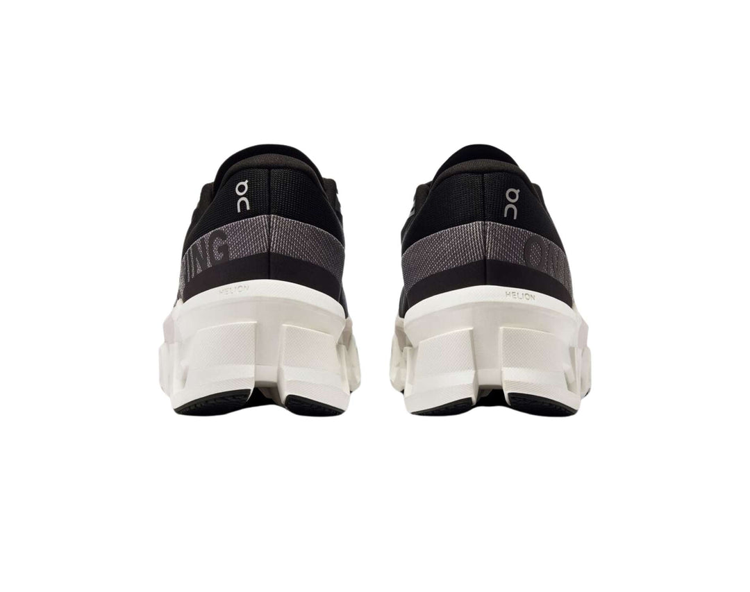 Zapatillas de Running para Mujer On Cloudmonster 2