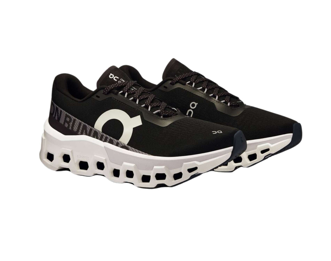 Zapatillas de Running para Mujer On Cloudmonster 2