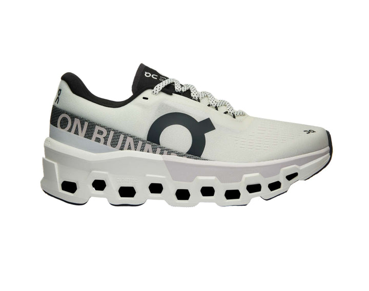 Zapatillas de Running para Mujer On Cloudmonster 2
