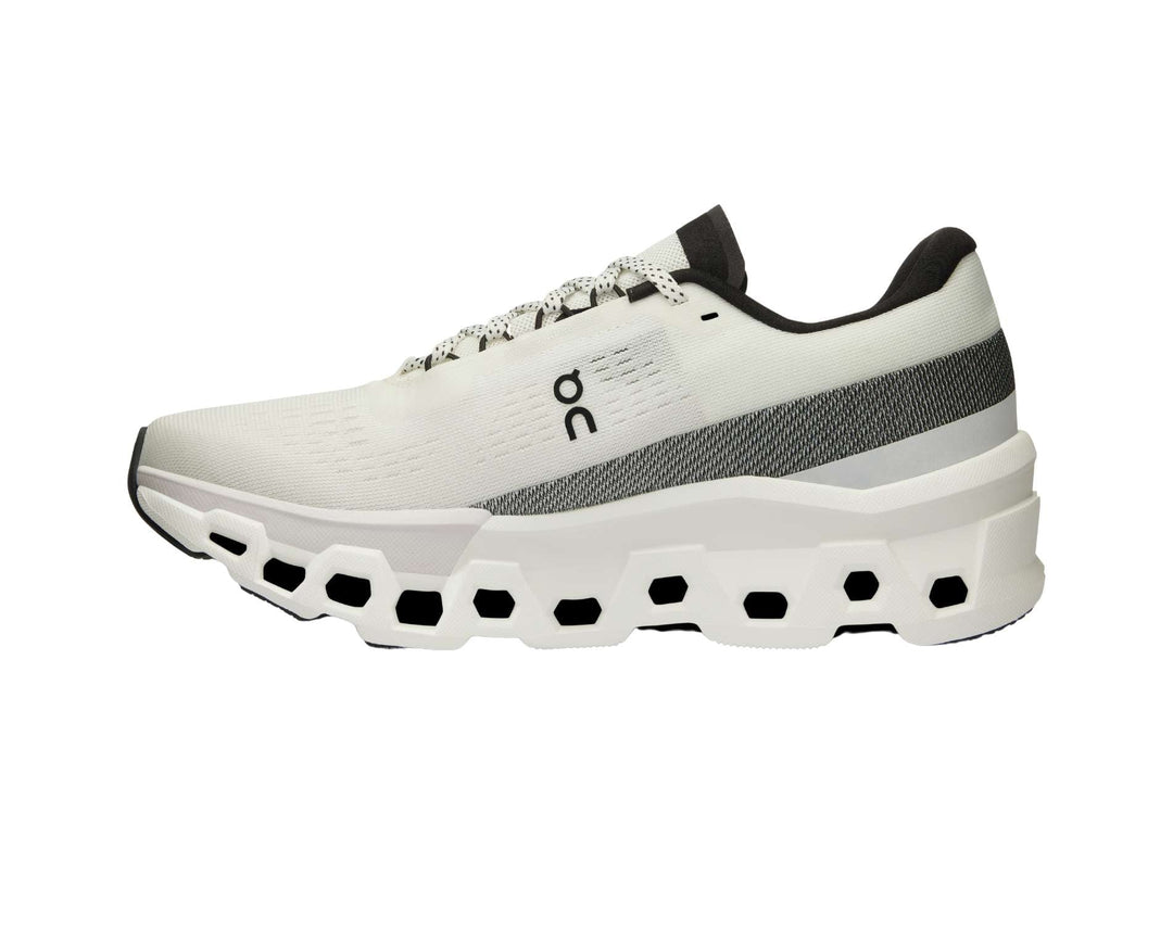 Zapatillas de Running para Mujer On Cloudmonster 2