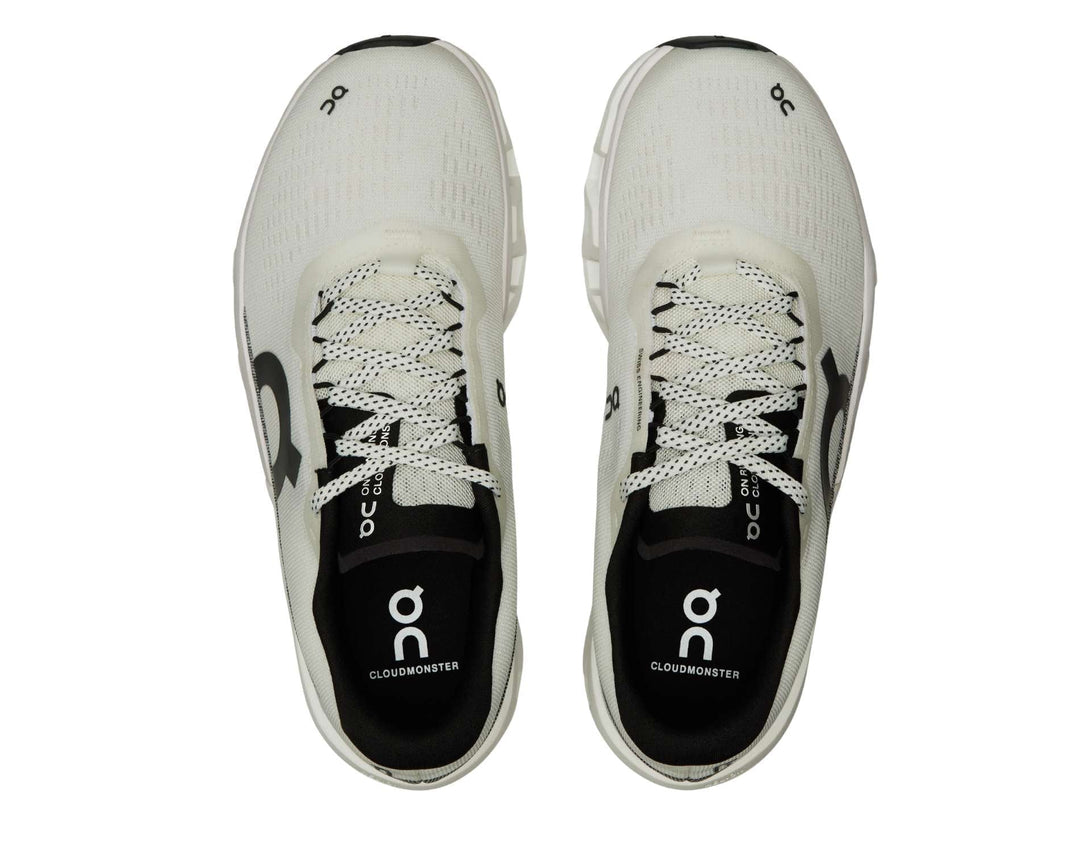 Zapatillas de Running para Mujer On Cloudmonster 2