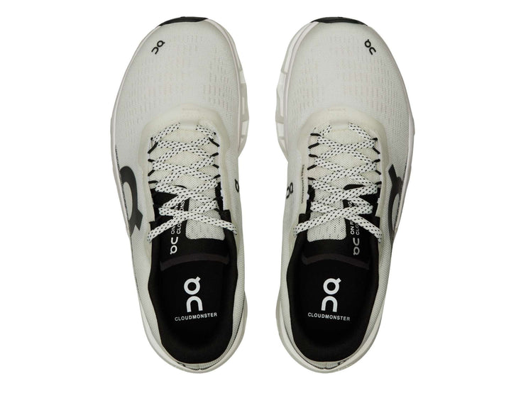 Zapatillas de Running para Mujer On Cloudmonster 2