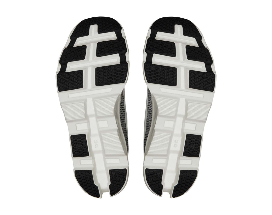 Zapatillas de Running para Mujer On Cloudmonster 2