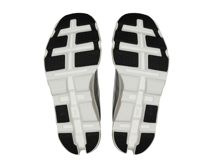 Zapatillas de Running para Mujer On Cloudmonster 2