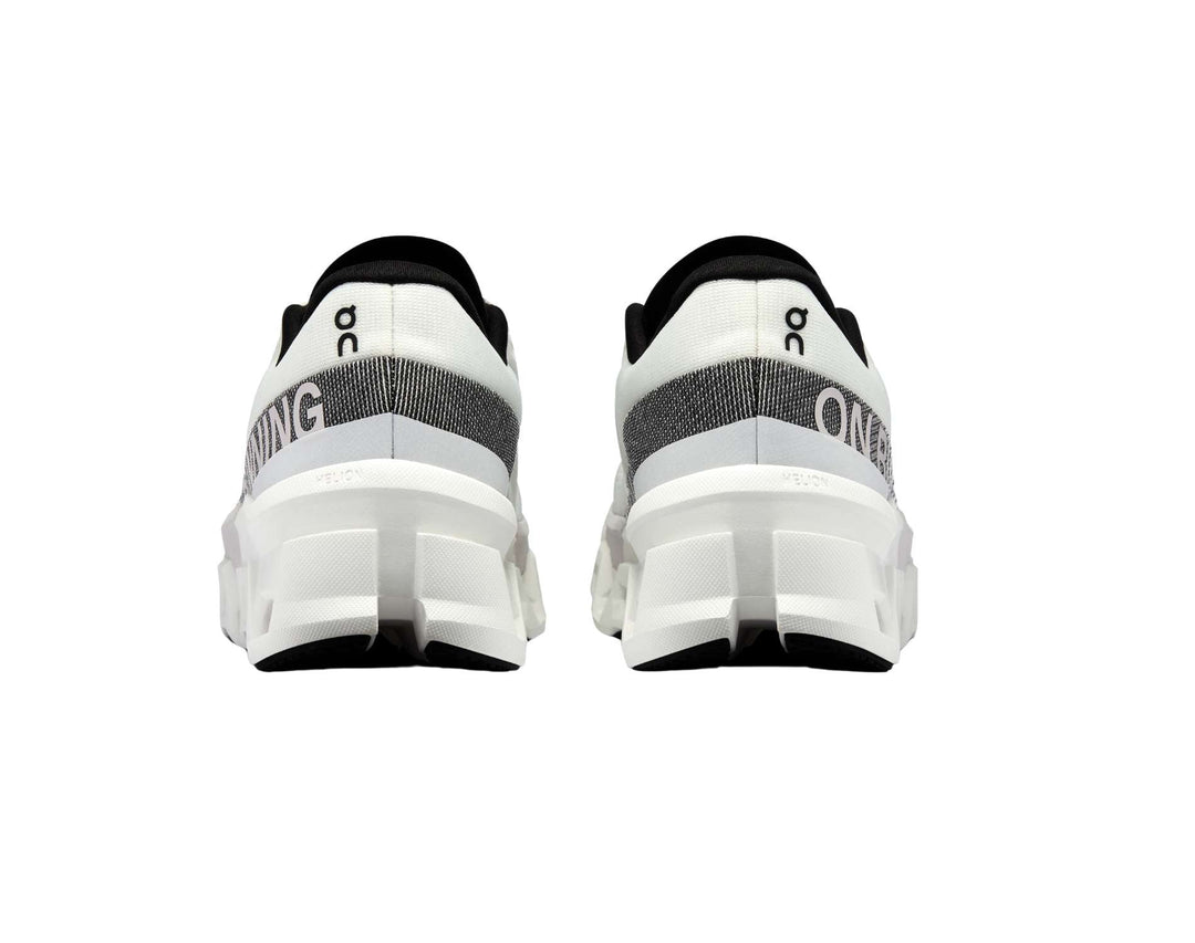 Zapatillas de Running para Mujer On Cloudmonster 2