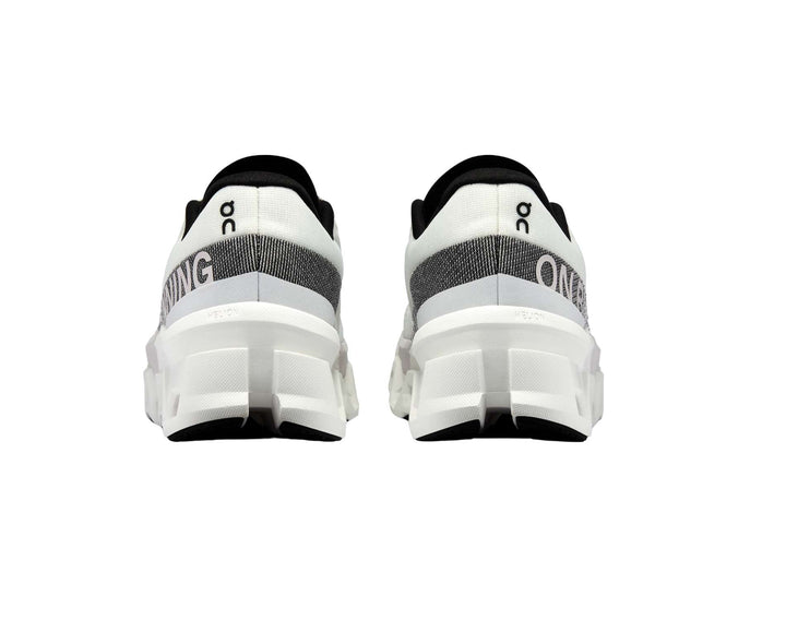 Zapatillas de Running para Mujer On Cloudmonster 2