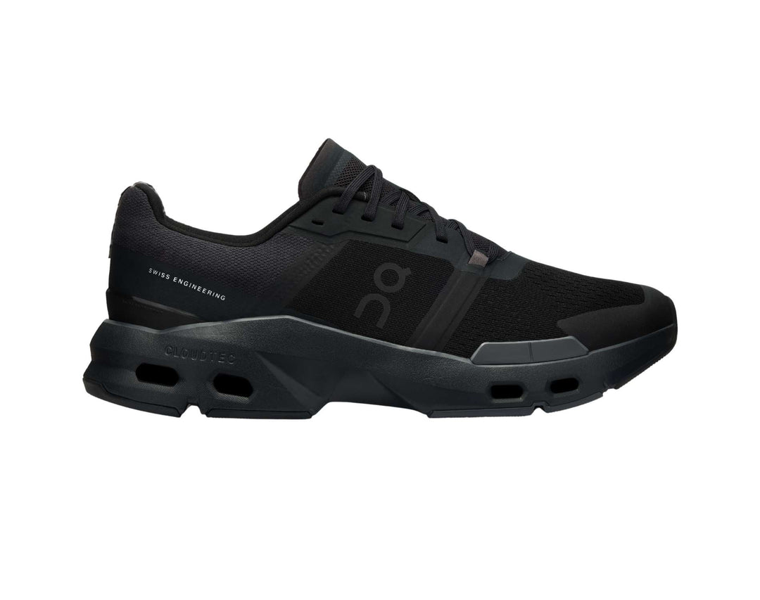 On Cloudpulse Hombre Zapatos de Entrenamiento