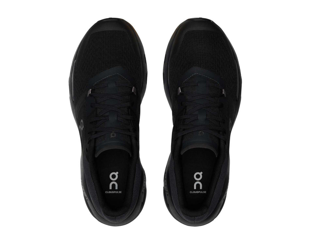 On Cloudpulse Hombre Zapatos de Entrenamiento