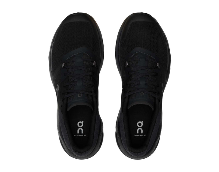 On Cloudpulse Hombre Zapatos de Entrenamiento