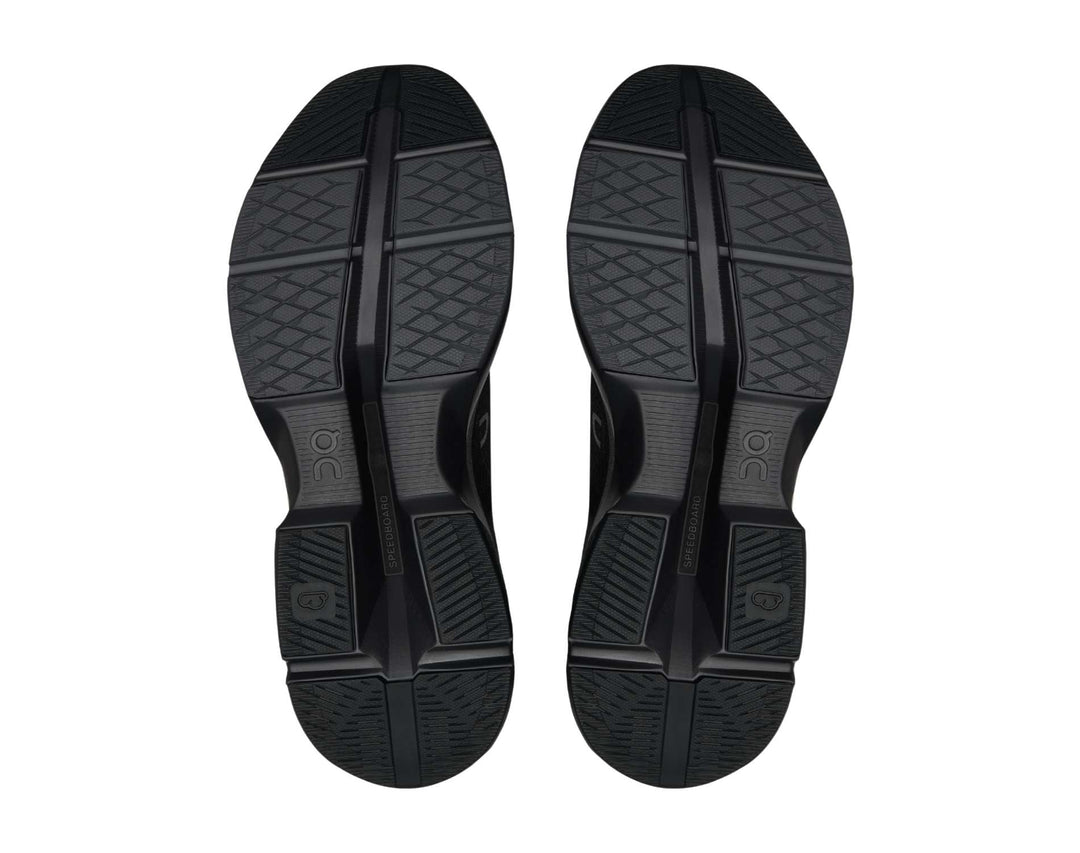 On Cloudpulse Hombre Zapatos de Entrenamiento