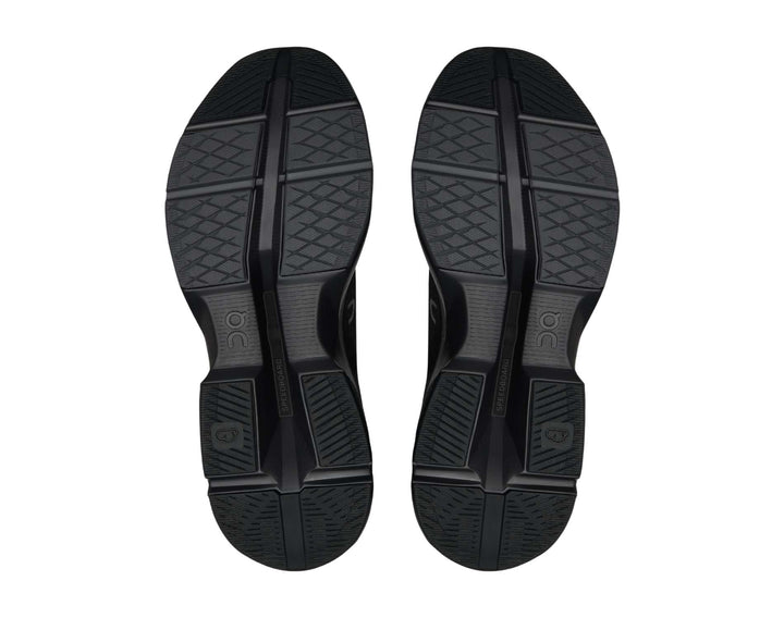On Cloudpulse Hombre Zapatos de Entrenamiento
