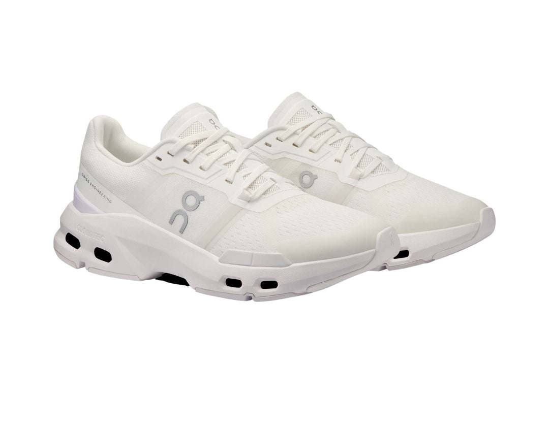 On Cloudpulse Mujer Zapatos de Entrenamiento