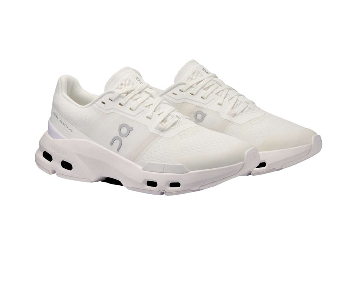 On Cloudpulse Mujer Zapatos de Entrenamiento
