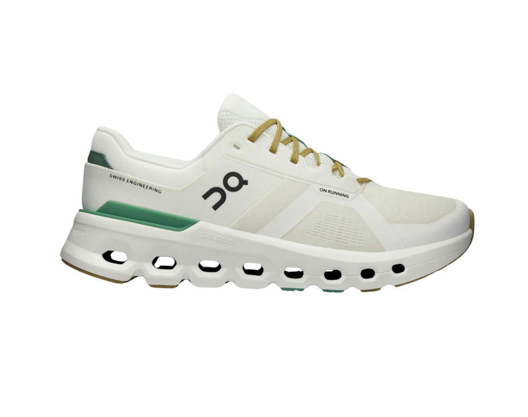 On Cloudrunner 2 Mujer Zapatos para Correr