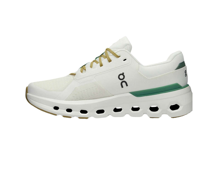 On Cloudrunner 2 Mujer Zapatos para Correr