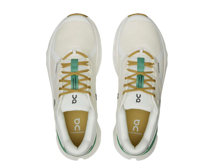 On Cloudrunner 2 Mujer Zapatos para Correr