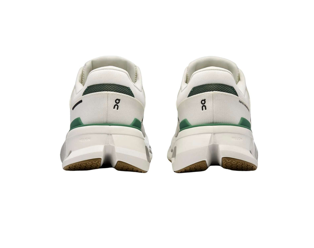 On Cloudrunner 2 Mujer Zapatos para Correr
