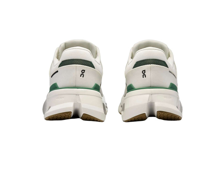 On Cloudrunner 2 Mujer Zapatos para Correr