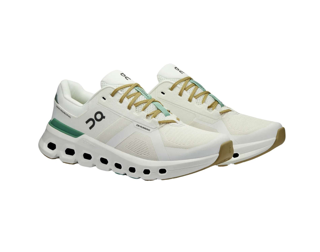 On Cloudrunner 2 Mujer Zapatos para Correr