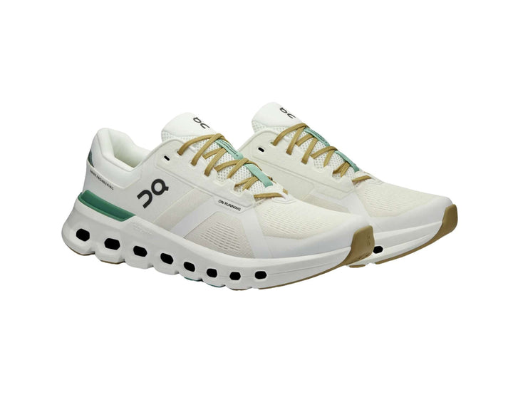 On Cloudrunner 2 Mujer Zapatos para Correr