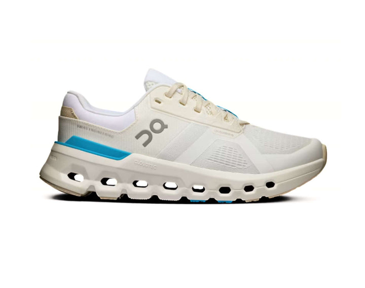 On Cloudrunner 2 Mujer Zapatos para Correr