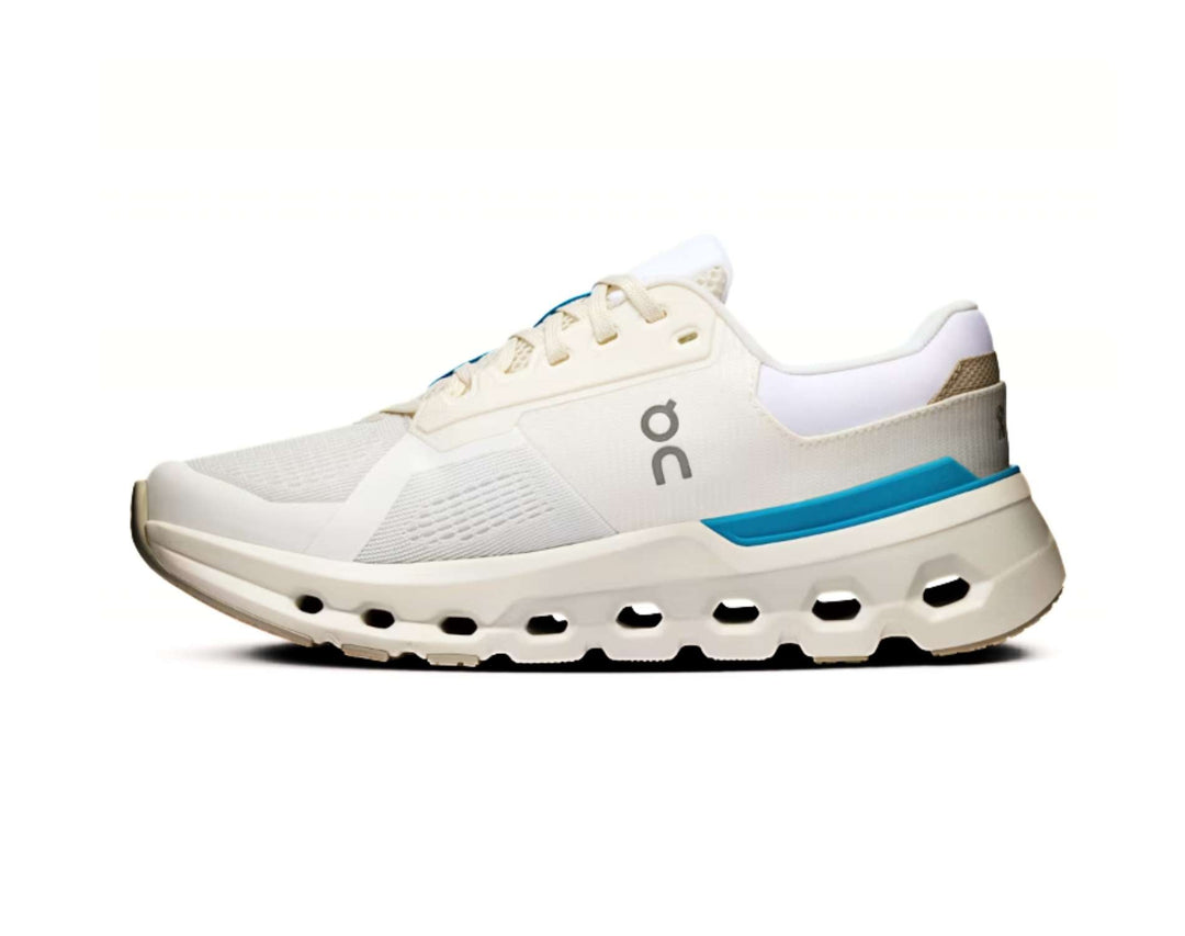 On Cloudrunner 2 Mujer Zapatos para Correr
