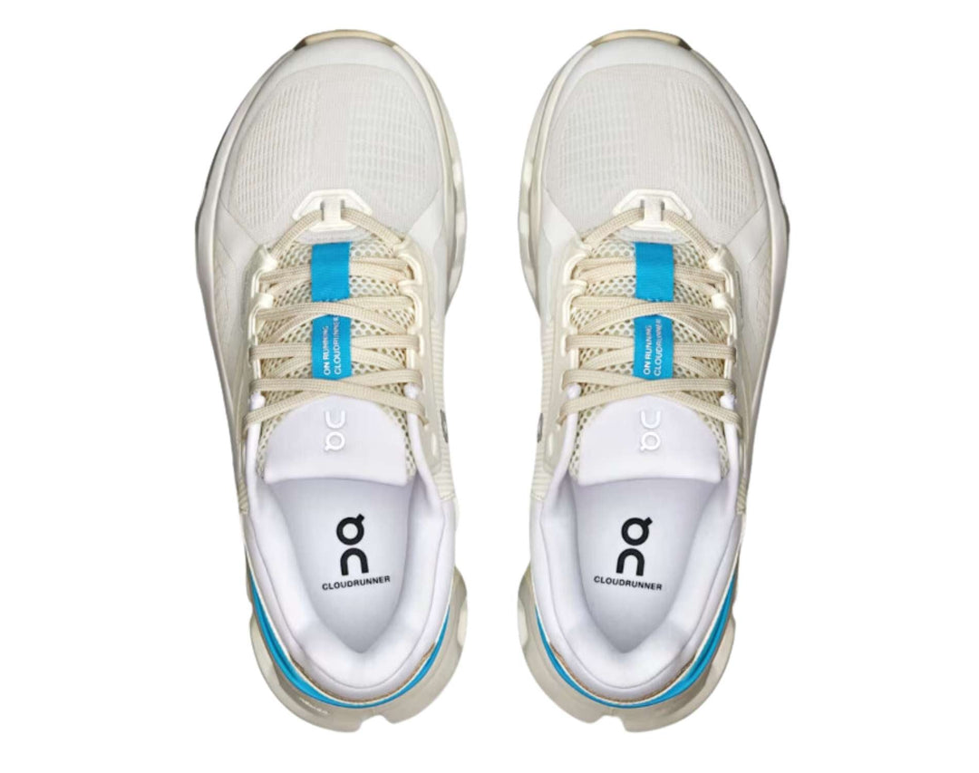 On Cloudrunner 2 Mujer Zapatos para Correr