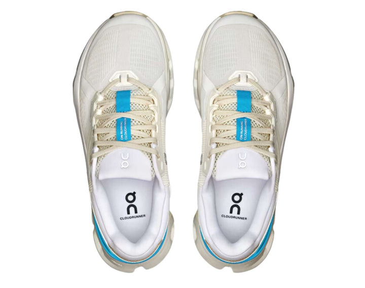 On Cloudrunner 2 Mujer Zapatos para Correr