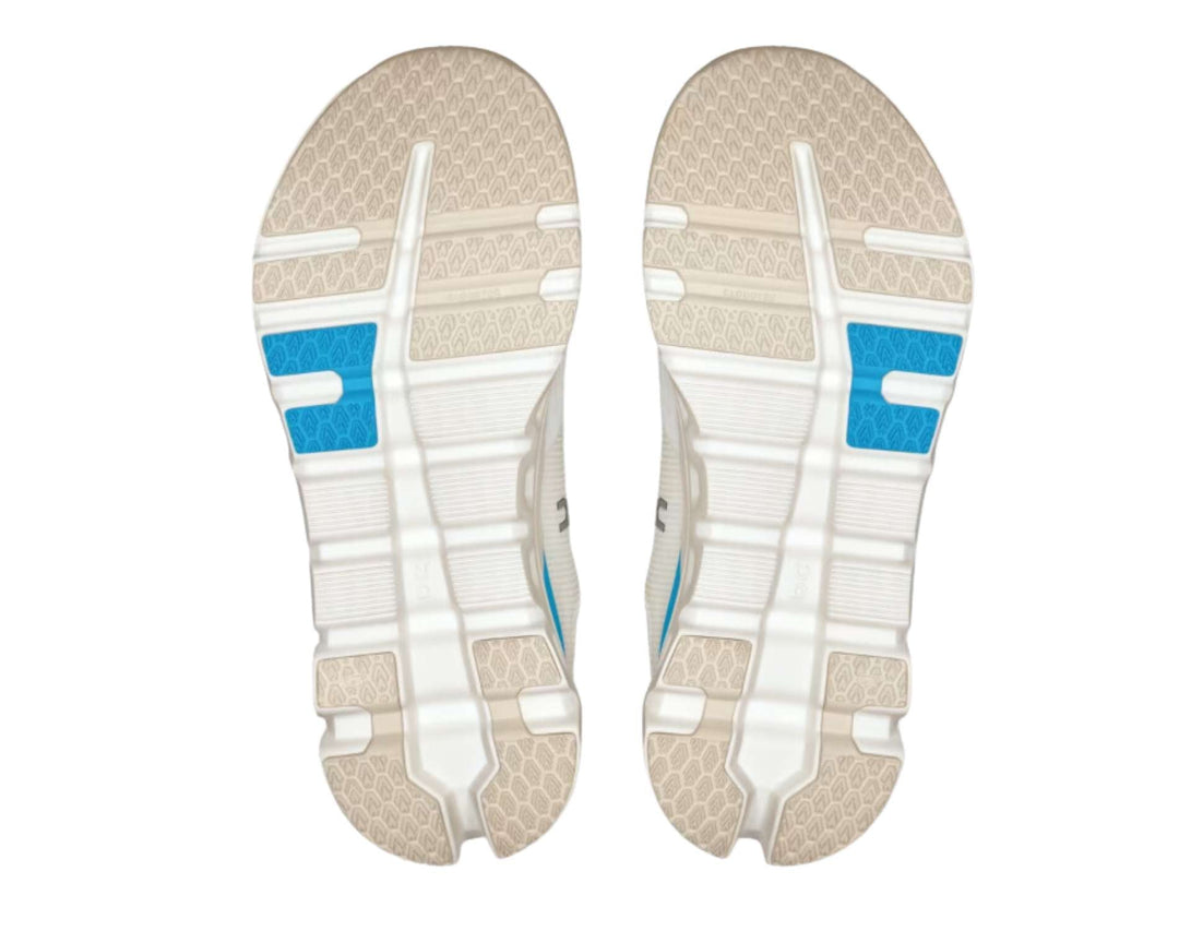 On Cloudrunner 2 Mujer Zapatos para Correr