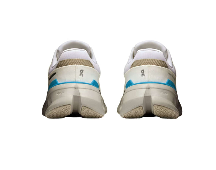 On Cloudrunner 2 Mujer Zapatos para Correr