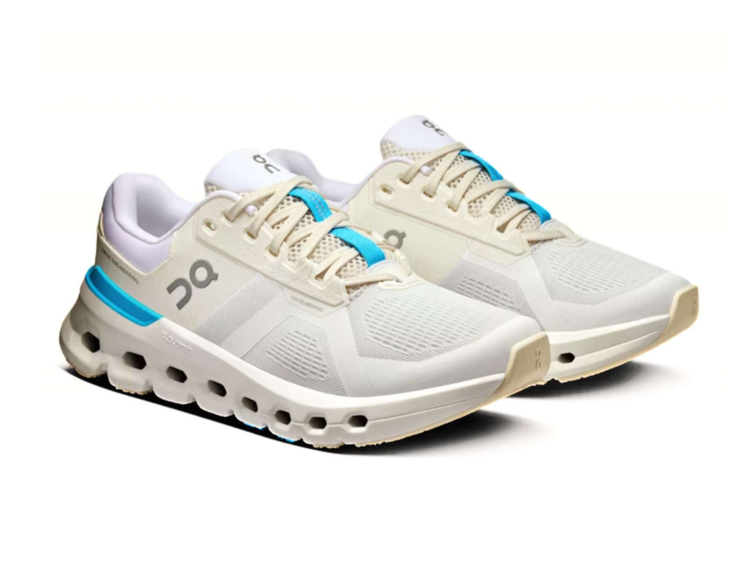 On Cloudrunner 2 Mujer Zapatos para Correr