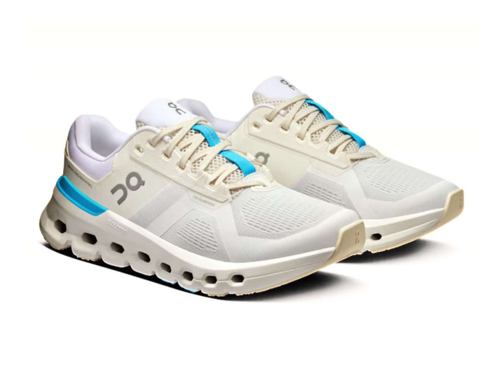 On Cloudrunner 2 Mujer Zapatos para Correr