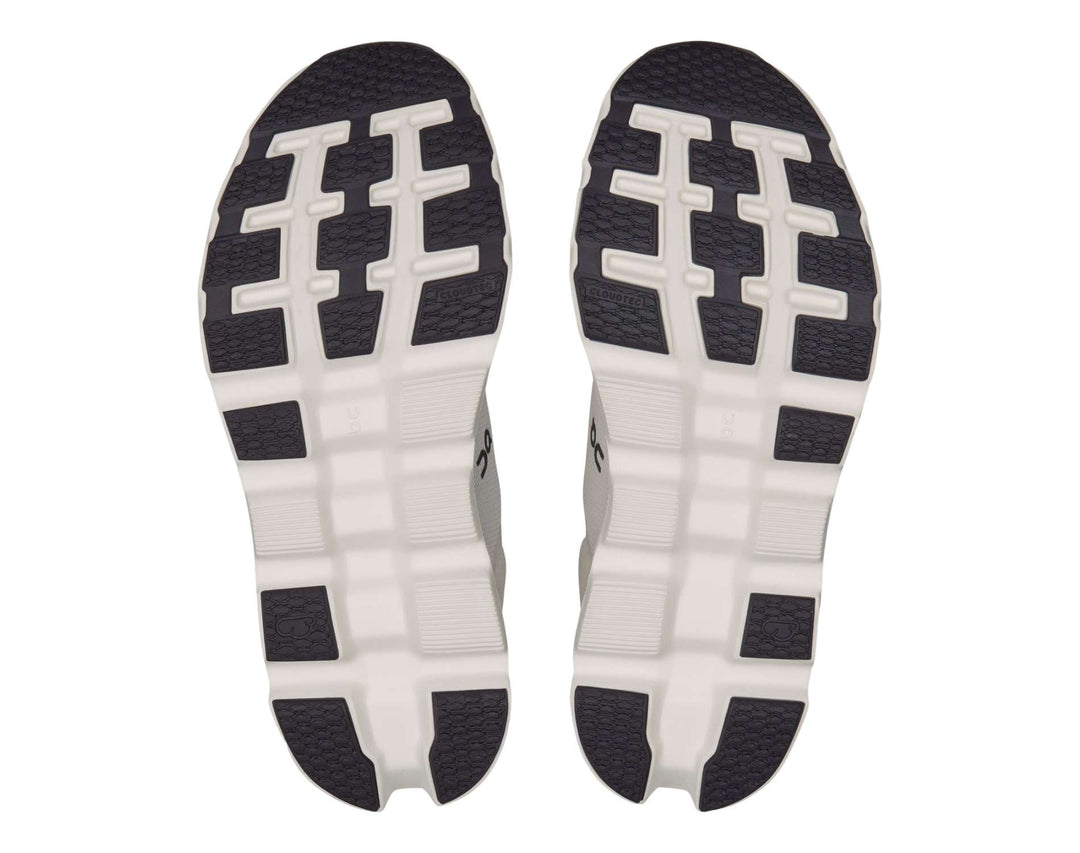 On Cloudstratus 3 Mujer Zapatos para Correr