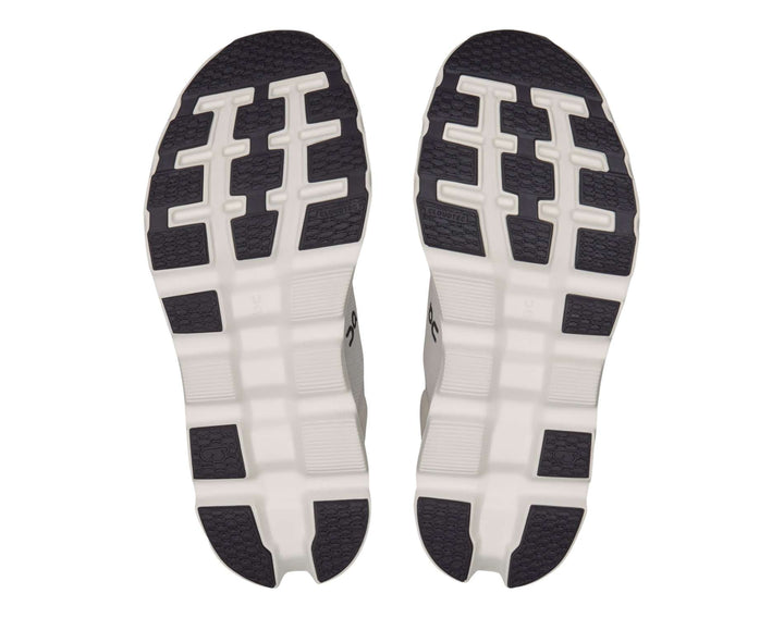 On Cloudstratus 3 Mujer Zapatos para Correr