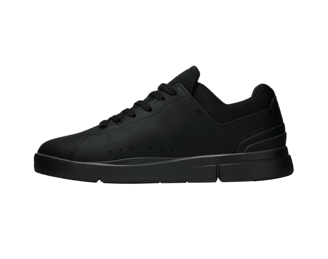 Zapatos casuales para hombre On The Roger Advantage