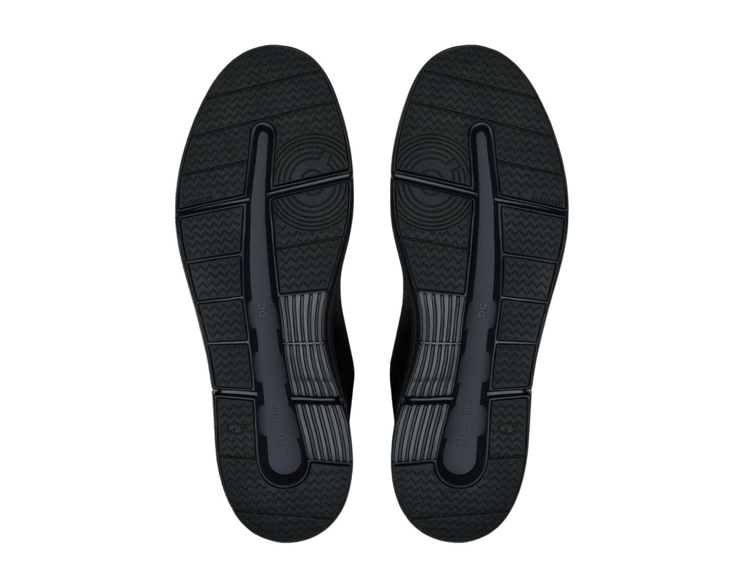 Zapatos casuales para hombre On The Roger Advantage