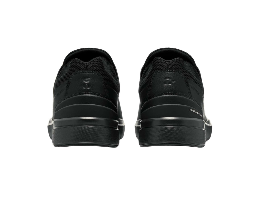 Zapatos casuales para hombre On The Roger Advantage