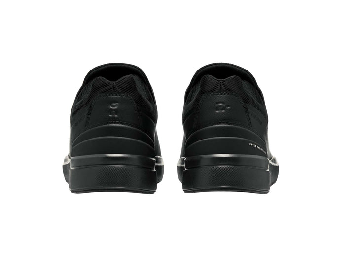 Zapatos casuales para hombre On The Roger Advantage
