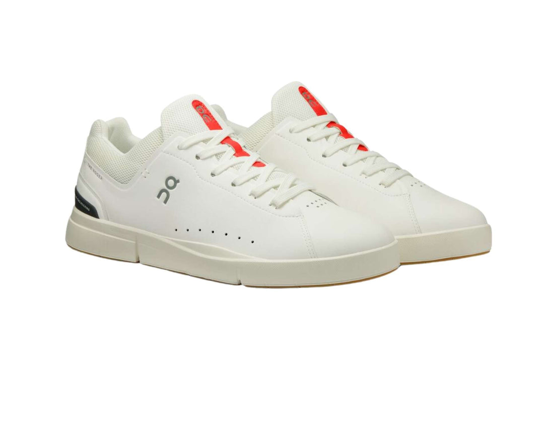 On The Roger Advantage Herr Fritidsskor