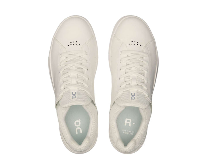 On The Roger Advantage Herr Fritidsskor