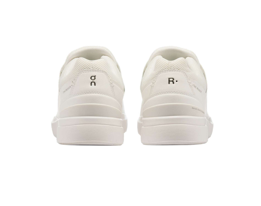 On The Roger Advantage Herr Fritidsskor