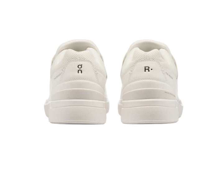 On The Roger Advantage Herr Fritidsskor