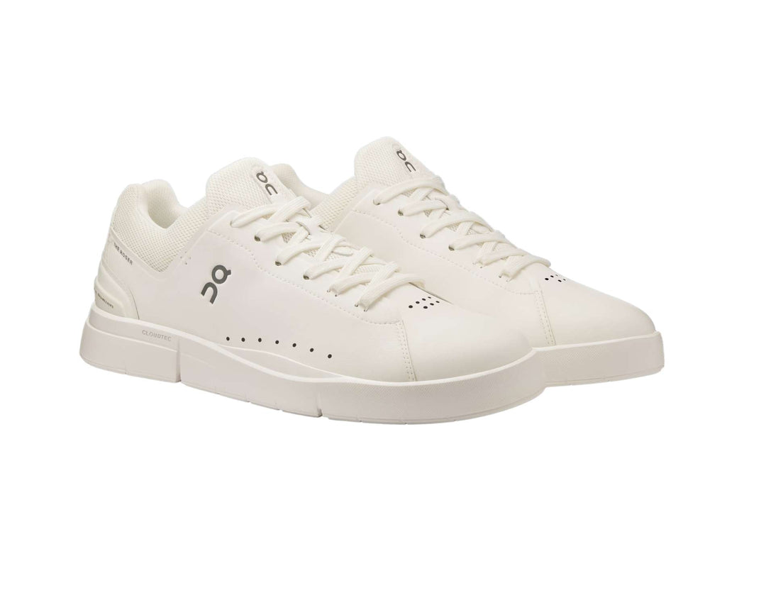 Zapatos casuales para hombre On The Roger Advantage