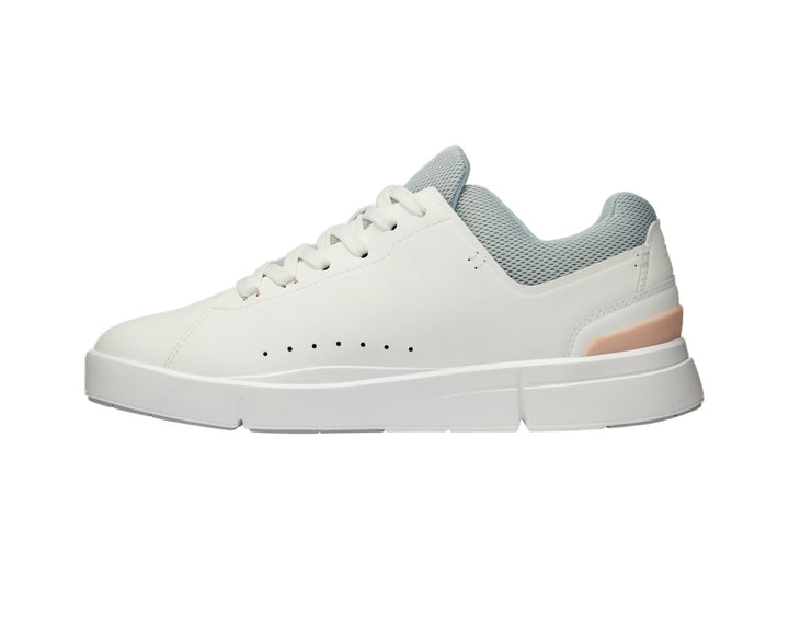 Zapatillas casuales para mujer On The Roger Advantage