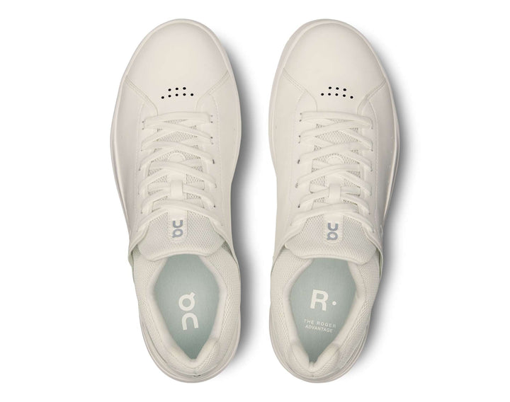 On The Roger Advantage Herr Fritidsskor