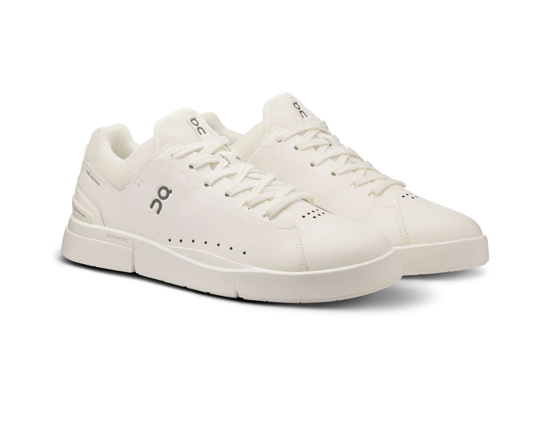 Zapatos casuales para hombre On The Roger Advantage