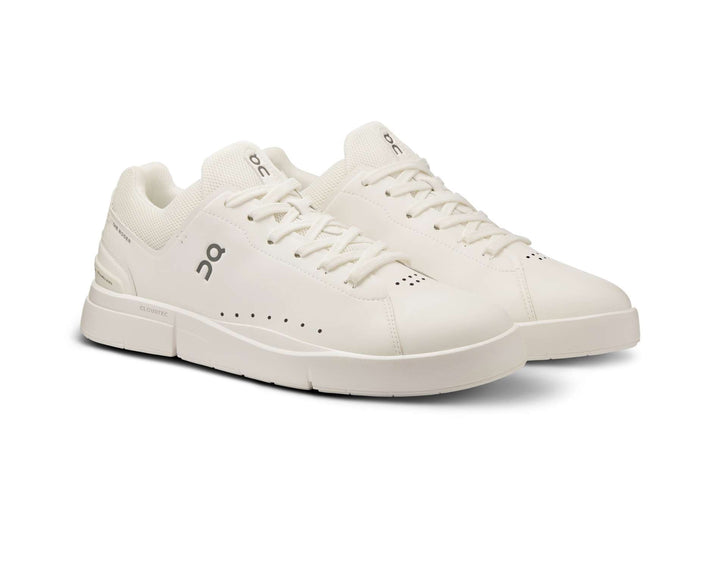 Zapatos casuales para hombre On The Roger Advantage