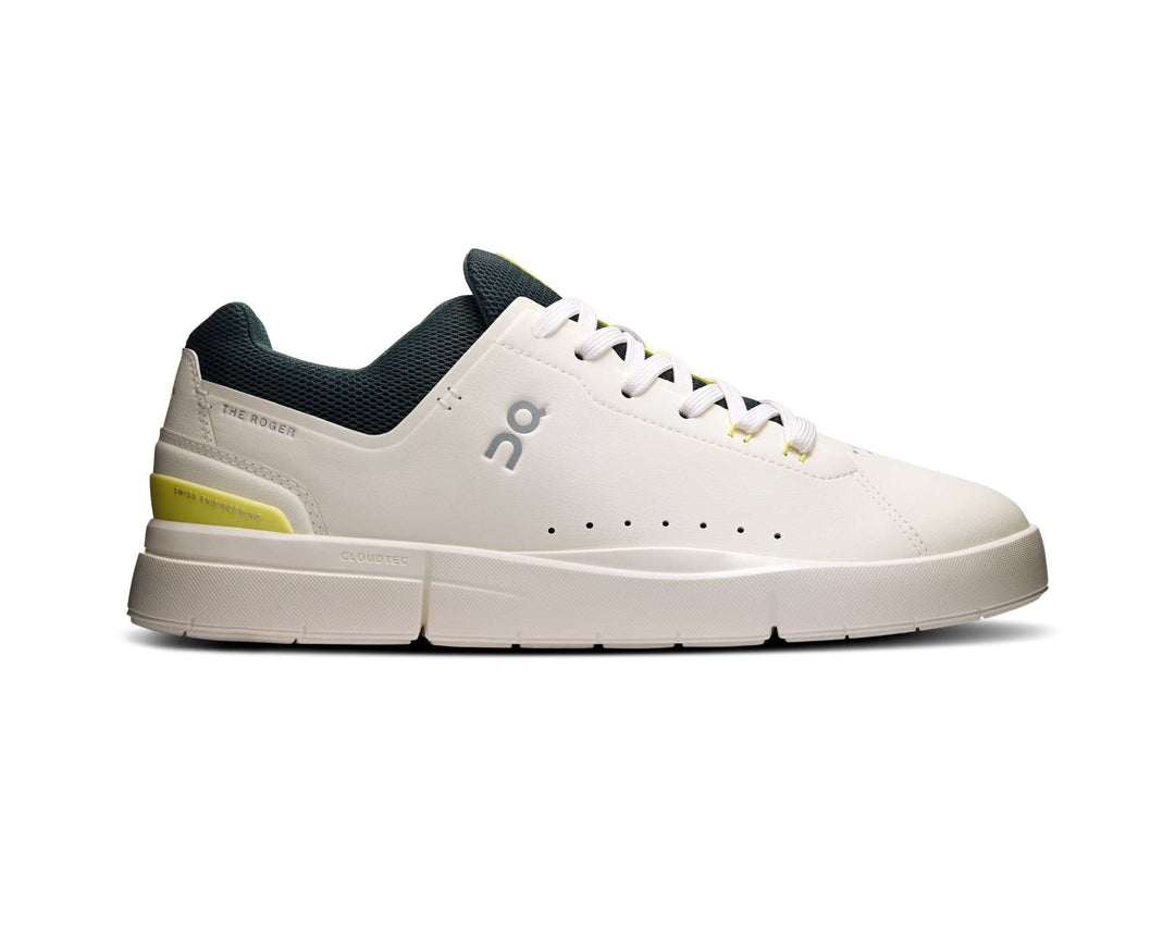 Zapatos casuales para hombre On The Roger Advantage