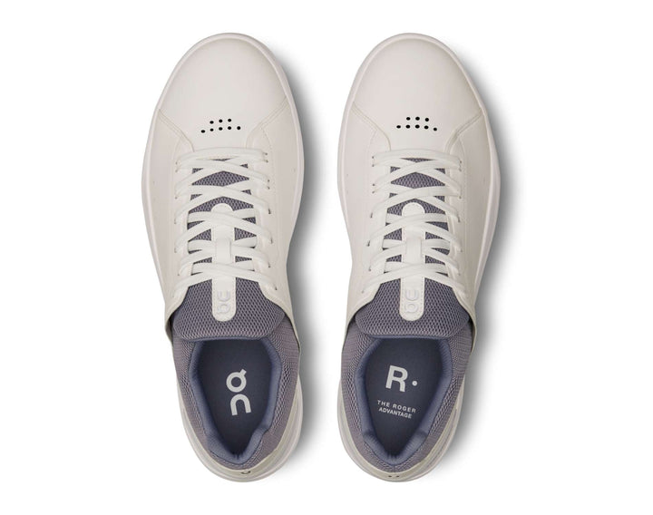 On The Roger Advantage Herr Fritidsskor
